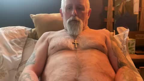 Snapshot of billyd121 chatting on February 27, 2025, 1:17 pm b----1213 online show from February 27, 2025, 1:17 pm