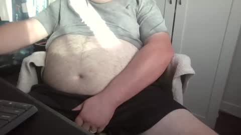 Snapshot of billymcn chatting on October 1, 2025, 7:53 pm billymcn online show from October 1, 2025, 7:53 pm