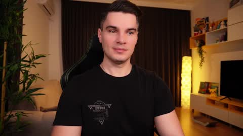 Snapshot of billypassion chatting on February 28, 2025, 5:59 am BillyPassion online show from February 28, 2025, 5:59 am