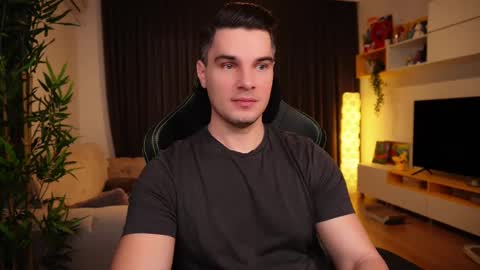 Snapshot of billypassion chatting on March 2, 2025, 5:54 am BillyPassion online show from March 2, 2025, 5:54 am