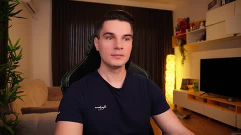 Snapshot of billypassion chatting on March 5, 2025, 6:12 am BillyPassion online show from March 5, 2025, 6:12 am