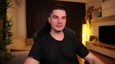 Snapshot of billypassion chatting on March 11, 2025, 5:16 am BillyPassion online show from March 11, 2025, 5:16 am