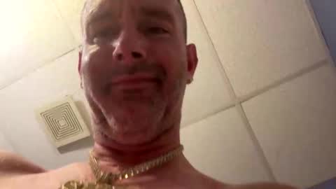 Snapshot of billyscobis chatting on October 29, 2025, 6:48 am billyscobis online show from October 29, 2025, 6:48 am