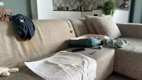 Snapshot of billyshowoff chatting on October 18, 2025, 10:38 am Billyshowoff online show from October 18, 2025, 10:38 am