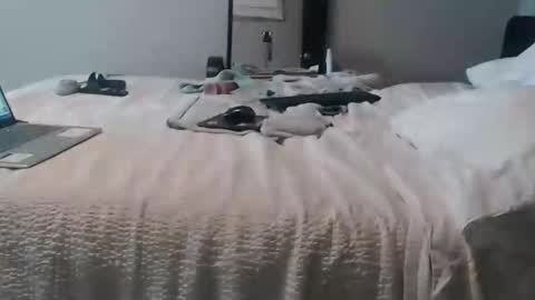 billythakid online show from November 15, 2025, 1:29 pm