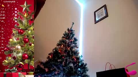 Snapshot of bilmapiedradura chatting on January 6, 2025, 7:20 am Bill online show from January 6, 2025, 7:20 am