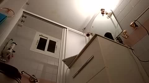 Snapshot of bilmapiedradura chatting on January 7, 2025, 7:10 am Bill online show from January 7, 2025, 7:10 am