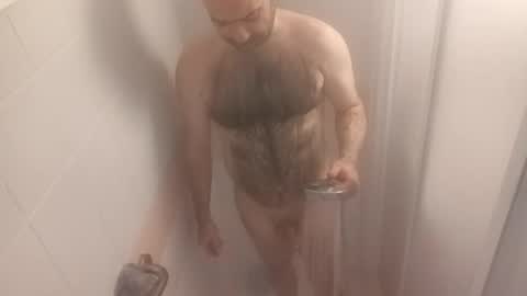 Snapshot of bilmapiedradura chatting on January 17, 2025, 5:32 am Bill online show from January 17, 2025, 5:32 am