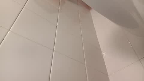 Snapshot of bilmapiedradura chatting on January 18, 2025, 12:15 pm Bill online show from January 18, 2025, 12:15 pm