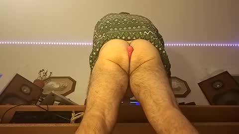 Snapshot of bilmapiedradura chatting on January 26, 2025, 8:25 am Bill online show from January 26, 2025, 8:25 am