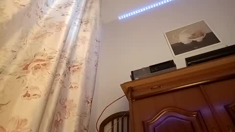 Snapshot of bilmapiedradura chatting on February 2, 2025, 8:13 am Bill online show from February 2, 2025, 8:13 am