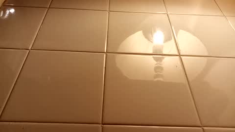 Snapshot of bilmapiedradura chatting on February 9, 2025, 5:01 pm Bill online show from February 9, 2025, 5:01 pm