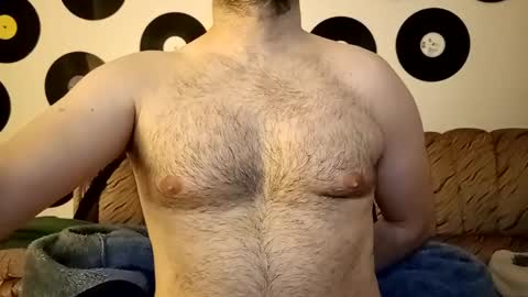 Snapshot of bilmapiedradura chatting on February 11, 2025, 5:29 pm Bill online show from February 11, 2025, 5:29 pm