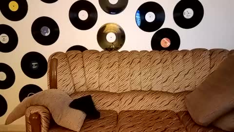 Snapshot of bilmapiedradura chatting on February 12, 2025, 7:34 am Bill online show from February 12, 2025, 7:34 am