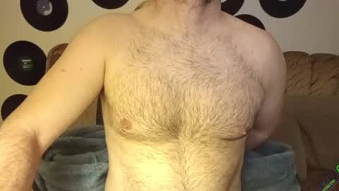 Snapshot of bilmapiedradura chatting on February 12, 2025, 2:32 pm Bill online show from February 12, 2025, 2:32 pm