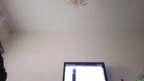 Snapshot of bilmapiedradura chatting on February 13, 2025, 10:44 am Bill online show from February 13, 2025, 10:44 am