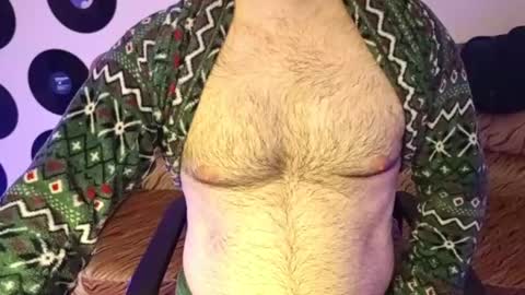 Snapshot of bilmapiedradura chatting on February 13, 2025, 6:59 pm Bill online show from February 13, 2025, 6:59 pm