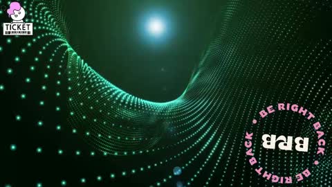 Snapshot of bilmapiedradura chatting on February 14, 2025, 8:31 am Bill online show from February 14, 2025, 8:31 am