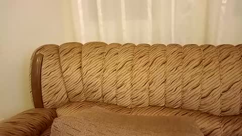 Snapshot of bilmapiedradura chatting on February 16, 2025, 10:43 pm Bill online show from February 16, 2025, 10:43 pm