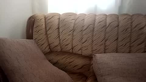 Snapshot of bilmapiedradura chatting on February 17, 2025, 9:35 am Bill online show from February 17, 2025, 9:35 am