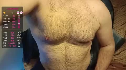 Snapshot of bilmapiedradura chatting on February 19, 2025, 4:44 am Bill online show from February 19, 2025, 4:44 am