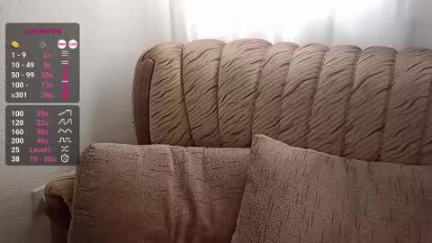 Snapshot of bilmapiedradura chatting on February 21, 2025, 9:45 am Bill online show from February 21, 2025, 9:45 am