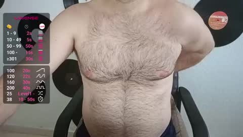 Snapshot of bilmapiedradura chatting on February 21, 2025, 3:32 pm Bill online show from February 21, 2025, 3:32 pm