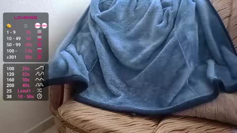 Snapshot of bilmapiedradura chatting on February 23, 2025, 12:16 pm Bill online show from February 23, 2025, 12:16 pm