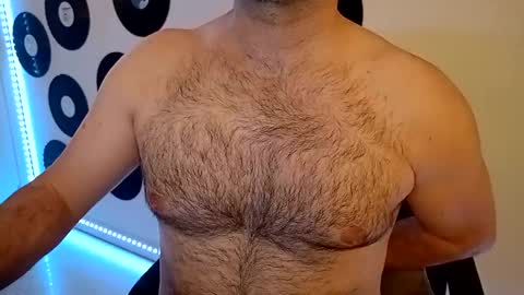 Snapshot of bilmapiedradura chatting on February 23, 2025, 6:56 pm Bill online show from February 23, 2025, 6:56 pm