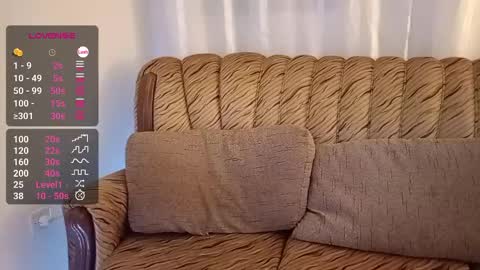 Snapshot of bilmapiedradura chatting on February 23, 2025, 11:14 pm Bill online show from February 23, 2025, 11:14 pm