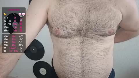 Snapshot of bilmapiedradura chatting on February 25, 2025, 9:53 am Bill online show from February 25, 2025, 9:53 am