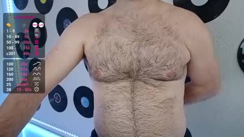 Snapshot of bilmapiedradura chatting on February 25, 2025, 4:00 pm Bill online show from February 25, 2025, 4:00 pm