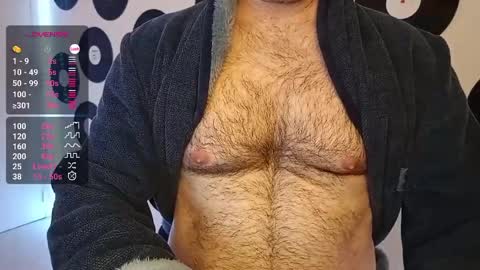 Snapshot of bilmapiedradura chatting on February 25, 2025, 7:03 pm Bill online show from February 25, 2025, 7:03 pm