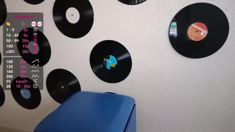 Snapshot of bilmapiedradura chatting on February 26, 2025, 9:10 am Bill online show from February 26, 2025, 9:10 am