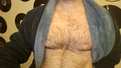 Snapshot of bilmapiedradura chatting on February 26, 2025, 6:21 pm Bill online show from February 26, 2025, 6:21 pm