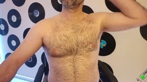 Snapshot of bilmapiedradura chatting on February 27, 2025, 12:43 am Bill online show from February 27, 2025, 12:43 am