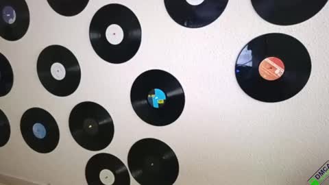 Snapshot of bilmapiedradura chatting on February 27, 2025, 10:04 am Bill online show from February 27, 2025, 10:04 am