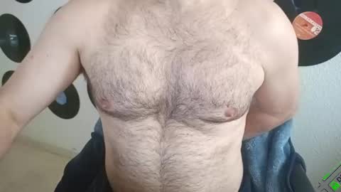 Snapshot of bilmapiedradura chatting on February 27, 2025, 1:07 pm Bill online show from February 27, 2025, 1:07 pm