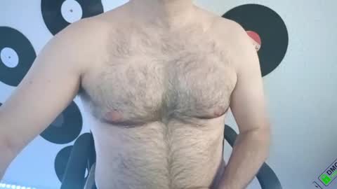 Snapshot of bilmapiedradura chatting on February 27, 2025, 4:43 pm Bill online show from February 27, 2025, 4:43 pm