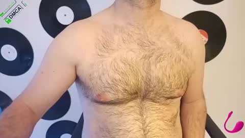 Snapshot of bilmapiedradura chatting on February 28, 2025, 12:32 am Bill online show from February 28, 2025, 12:32 am