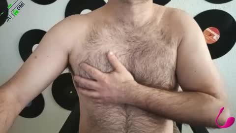 Snapshot of bilmapiedradura chatting on February 28, 2025, 11:03 am Bill online show from February 28, 2025, 11:03 am