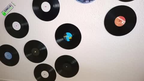 Snapshot of bilmapiedradura chatting on March 1, 2025, 10:34 am Bill online show from March 1, 2025, 10:34 am