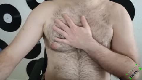 Snapshot of bilmapiedradura chatting on March 1, 2025, 3:05 pm Bill online show from March 1, 2025, 3:05 pm