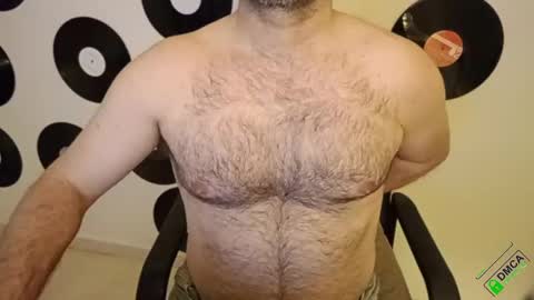 Snapshot of bilmapiedradura chatting on March 1, 2025, 8:10 pm Bill online show from March 1, 2025, 8:10 pm