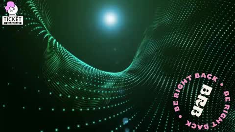 Snapshot of bilmapiedradura chatting on March 3, 2025, 9:55 am Bill online show from March 3, 2025, 9:55 am