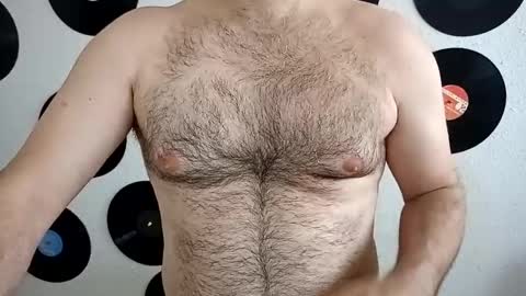 Snapshot of bilmapiedradura chatting on March 4, 2025, 12:01 pm Bill online show from March 4, 2025, 12:01 pm