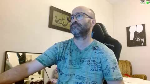 Snapshot of bilmapiedradura chatting on September 9, 2025, 7:02 pm Bill online show from September 9, 2025, 7:02 pm