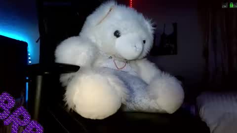 Snapshot of bilmapiedradura chatting on September 10, 2025, 10:21 pm Bill online show from September 10, 2025, 10:21 pm