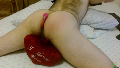 Snapshot of bilmapiedradura chatting on September 11, 2025, 10:32 pm Bill online show from September 11, 2025, 10:32 pm