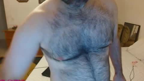 Snapshot of bilmapiedradura chatting on September 12, 2025, 10:37 am Bill online show from September 12, 2025, 10:37 am